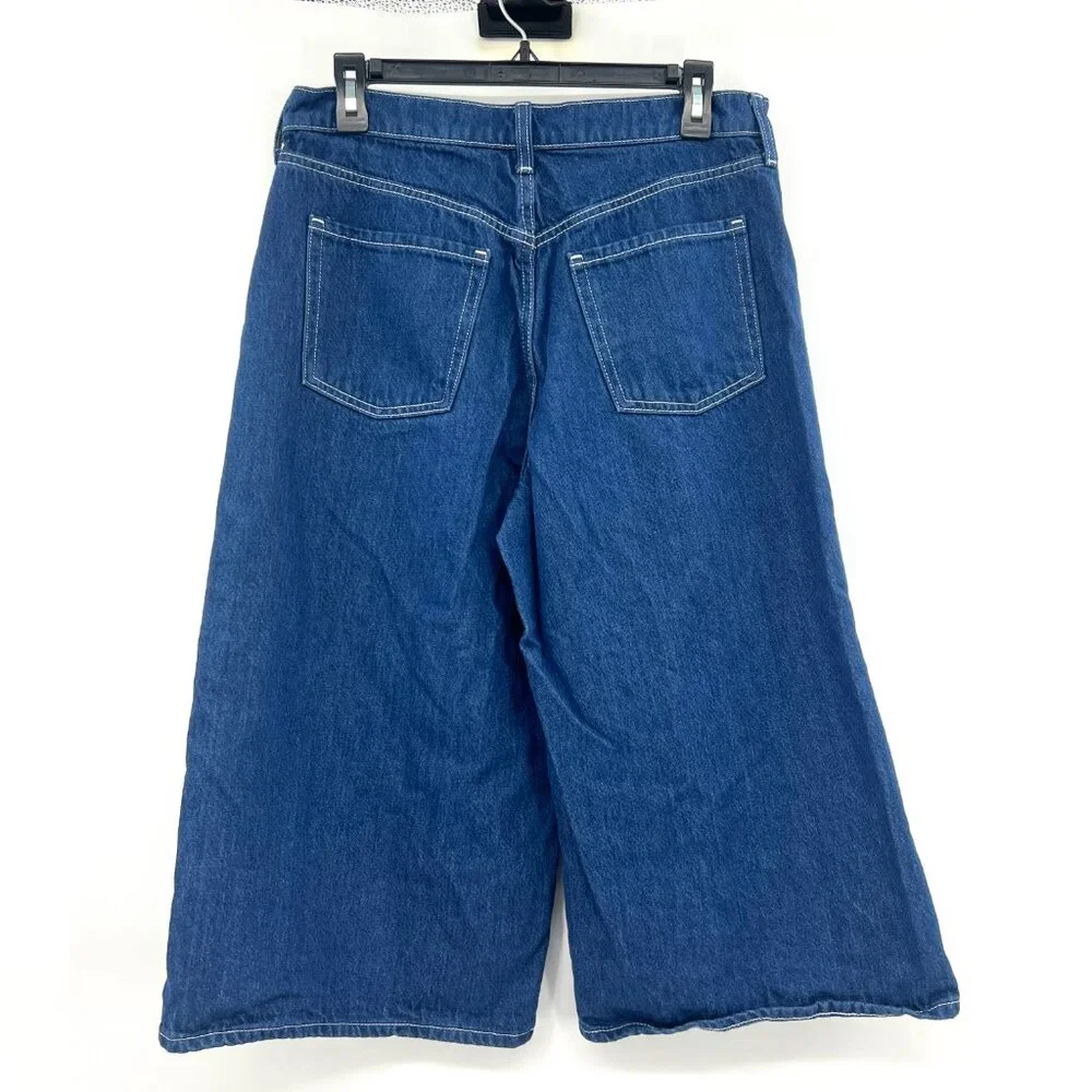 Old Navy old navy